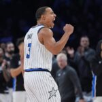 thescore-bet-bonus-code-npnews:-get-a-bet-reset-up-to-$1,000-for-cavaliers-vs.-magic