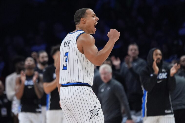 thescore-bet-bonus-code-npnews:-get-a-bet-reset-up-to-$1,000-for-cavaliers-vs.-magic