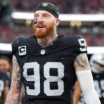 maxx-crosby-marks-sobriety-milestone-in-first-words-after-failed-ravens-trade