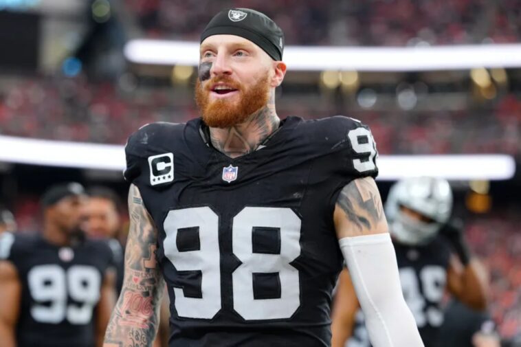 maxx-crosby-marks-sobriety-milestone-in-first-words-after-failed-ravens-trade