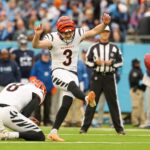 jets-signing-kicker-cade-york-in-free-agency-after-losing-nick-folk