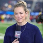 jamie-erdahl-reveals-‘tragic’-personal-situation-behind-‘good-morning-football’-absence