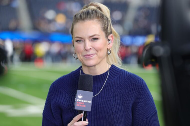 jamie-erdahl-reveals-‘tragic’-personal-situation-behind-‘good-morning-football’-absence