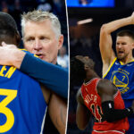 warriors’-nba-playoff-picture-gets-murkier-after-ls-to-jazz,-bulls
