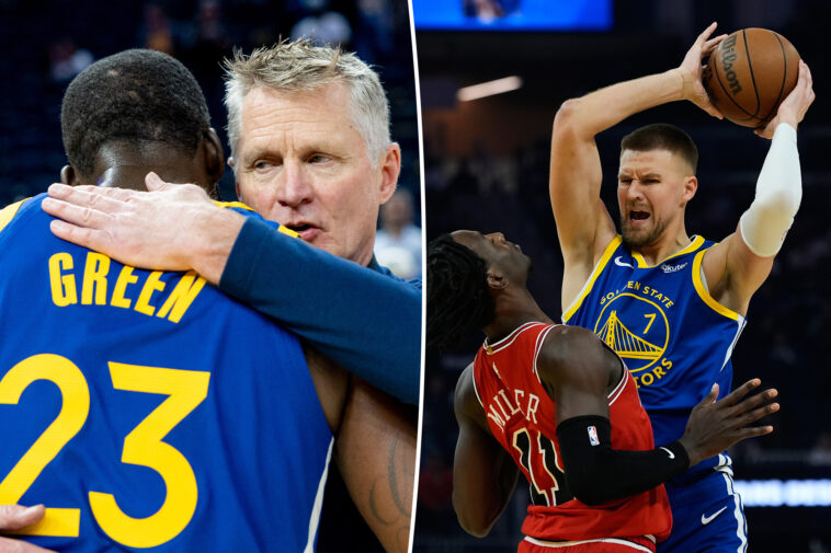 warriors’-nba-playoff-picture-gets-murkier-after-ls-to-jazz,-bulls
