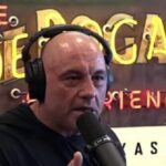 joe-rogan:-‘ludicrous’-for-rich-to-pay-more-taxes-to-‘corrupt’-government,-‘california’s-done-a-terrible-f**king-job-governing-their-state’