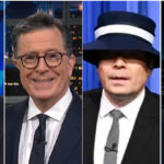 report:-94-percent-of-late-night-hosts’-jokes-about-iran-airstrikes-mock-trump,-us.,-allies