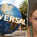 florida-mom-accused-of-abandoning-daughter-at-universal-studios-to-go-drinking-at-bar
