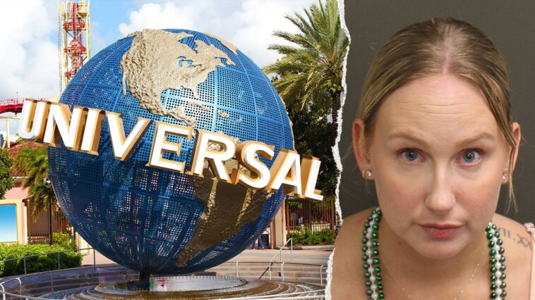 florida-mom-accused-of-abandoning-daughter-at-universal-studios-to-go-drinking-at-bar