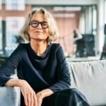 nearly-half-of-seniors-improve-with-age-—-and-researchers-think-they-know-why