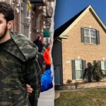 mysterious-calls-placed-from-nyc-terror-suspect-family’s-home-hours-after-alleged-isis-inspired-attack