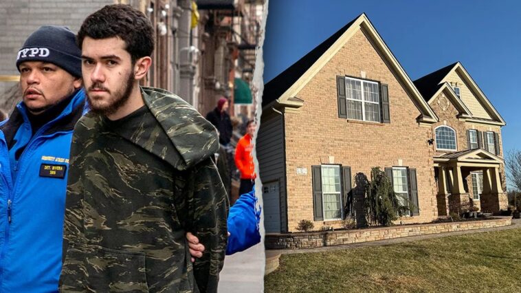 mysterious-calls-placed-from-nyc-terror-suspect-family’s-home-hours-after-alleged-isis-inspired-attack