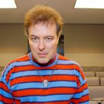 dead-kennedys-frontman-jello-biafra-hospitalized-after-suffering-hemorrhagic-stroke
