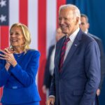 jill-biden-vows-to-‘set-the-record-straight’-in-upcoming-memoir-about-biden-presidency,-2024-exit