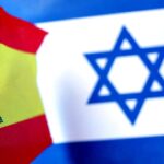 spain-permanently-pulls-ambassador-from-israel-amid-iran-war