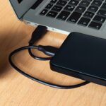 transfer-photos-from-your-phone-to-a-hard-drive