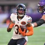 sources:-byard,-nfl’s-ints-leader-in-’25,-to-pats