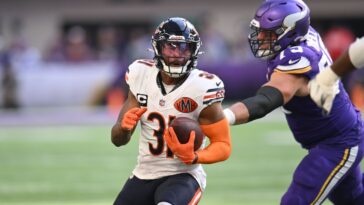 sources:-byard,-nfl’s-ints-leader-in-’25,-to-pats