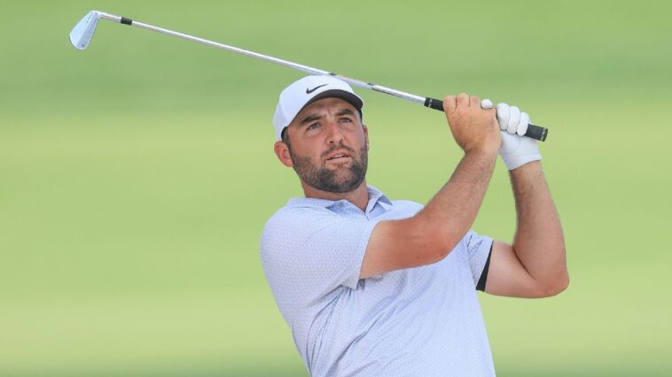 scheffler-overwhelming-betting-favorite-at-players