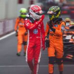 five-questions-hanging-over-f1’s-new-regulations-ahead-of-china