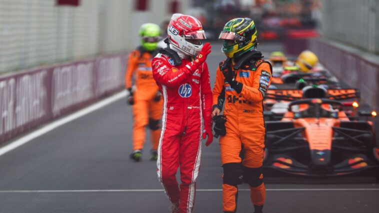 five-questions-hanging-over-f1’s-new-regulations-ahead-of-china