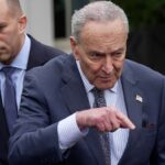 democrats-condemn-hegseth-for-using-money-to-feed-soldiers-when-it-could-have-gone-to-somali-daycare