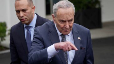 democrats-condemn-hegseth-for-using-money-to-feed-soldiers-when-it-could-have-gone-to-somali-daycare