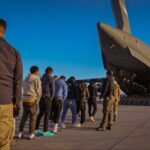 just-in:-white-house-responds-to-report-that-house-gop-told-by-white-house-to-avoid-mass-deportation-messaging-in-midterms