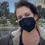 activist-who-‘took-matters-into-her-own-hands’-to-help-feed-‘unhoused-residents’-in-los-angeles-severely-beaten-with-metal-pipe-by-homeless-person