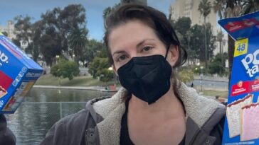 activist-who-‘took-matters-into-her-own-hands’-to-help-feed-‘unhoused-residents’-in-los-angeles-severely-beaten-with-metal-pipe-by-homeless-person
