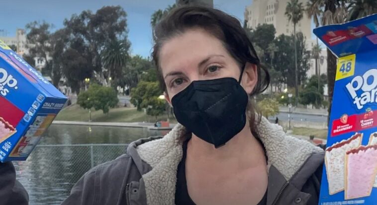 activist-who-‘took-matters-into-her-own-hands’-to-help-feed-‘unhoused-residents’-in-los-angeles-severely-beaten-with-metal-pipe-by-homeless-person