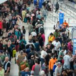 why-our-disgusting-airports-are-proof-of-the-country’s-decline