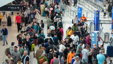 why-our-disgusting-airports-are-proof-of-the-country’s-decline