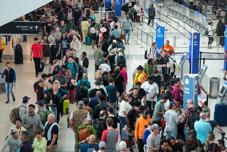 why-our-disgusting-airports-are-proof-of-the-country’s-decline