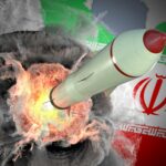 fbi-alert-warns-iran-may-eye-drone-attack-on-american-soil