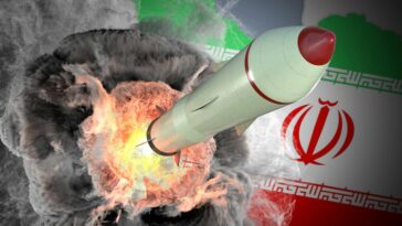 fbi-alert-warns-iran-may-eye-drone-attack-on-american-soil