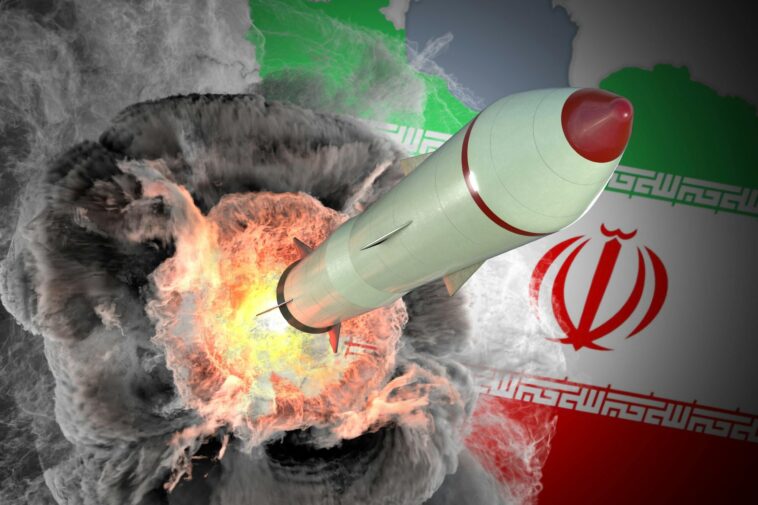 fbi-alert-warns-iran-may-eye-drone-attack-on-american-soil