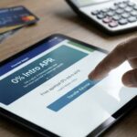 how-to-legally-stiff-arm-interest-charges-for-almost-two-years-and-pocket-thousands-like-a-boss