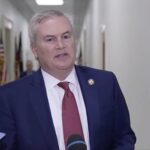 epstein’s-own-accountant-becomes-fifth-witness-to-confirm-trump-was-not-involved-in-financial-dealings-—-names-five-powerful-clients-who-paid-millions