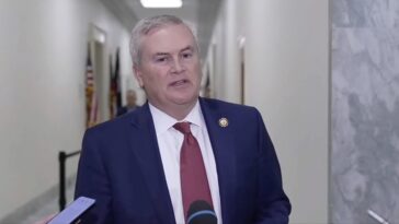 epstein’s-own-accountant-becomes-fifth-witness-to-confirm-trump-was-not-involved-in-financial-dealings-—-names-five-powerful-clients-who-paid-millions