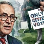 the-save-act-standoff