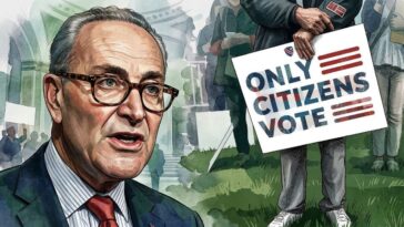 the-save-act-standoff