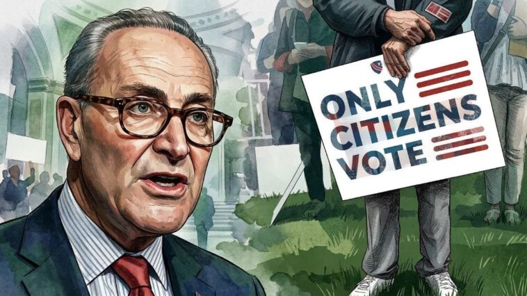 the-save-act-standoff