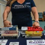 democrat-places-‘moms-for-liberty’-in-same-terror-category-as-isis