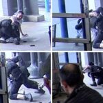 agents-move-in-on-illegal-immigrant-at-sam’s-club-—-then-he-reaches-for-a-gun