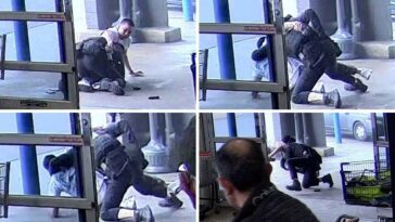 agents-move-in-on-illegal-immigrant-at-sam’s-club-—-then-he-reaches-for-a-gun