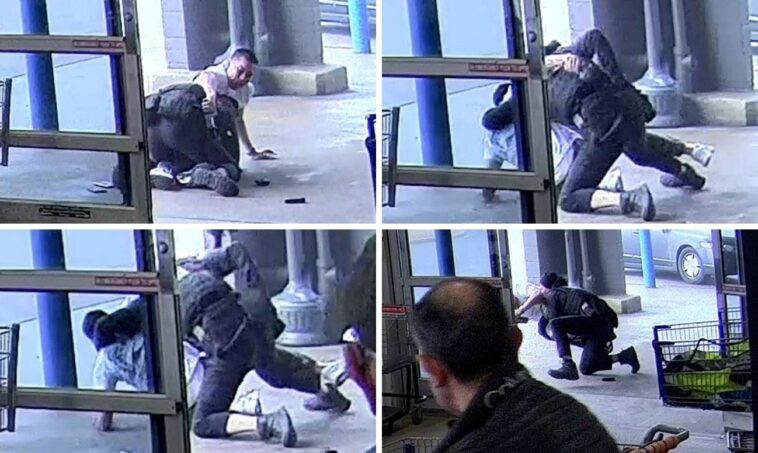 agents-move-in-on-illegal-immigrant-at-sam’s-club-—-then-he-reaches-for-a-gun