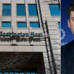 wapo-intel-reporter-humiliated-as-video-of-china-recording-us-military-in-iran-turns-out-to-be-atlanta-airport