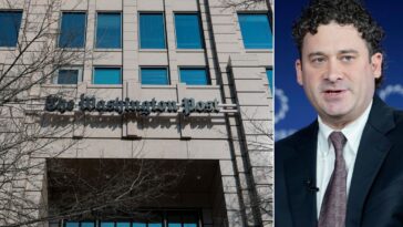 wapo-intel-reporter-humiliated-as-video-of-china-recording-us-military-in-iran-turns-out-to-be-atlanta-airport