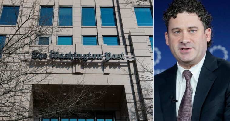 wapo-intel-reporter-humiliated-as-video-of-china-recording-us-military-in-iran-turns-out-to-be-atlanta-airport